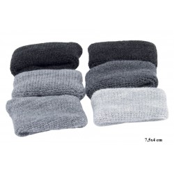 FROTKA - G7 - Opak. 10 szt.