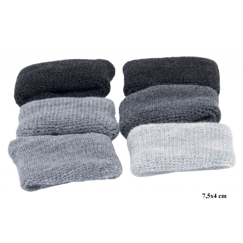 FROTKA - G7 - Opak. 10 szt.