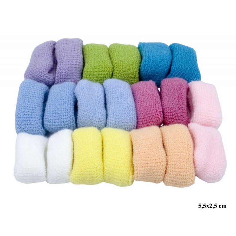 FROTKA - P1 - Opak. 20 szt.