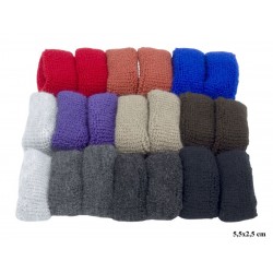 FROTKA - P3 - Opak. 20 szt.