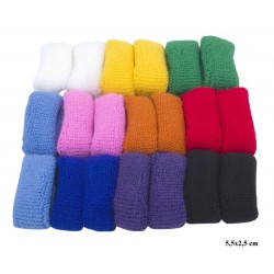FROTKA - P4 - Opak. 20 szt.