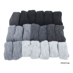 FROTKA - P6 - Opak. 20 szt.