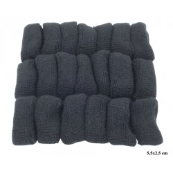 FROTKA - P8 - Opak. 20 szt.