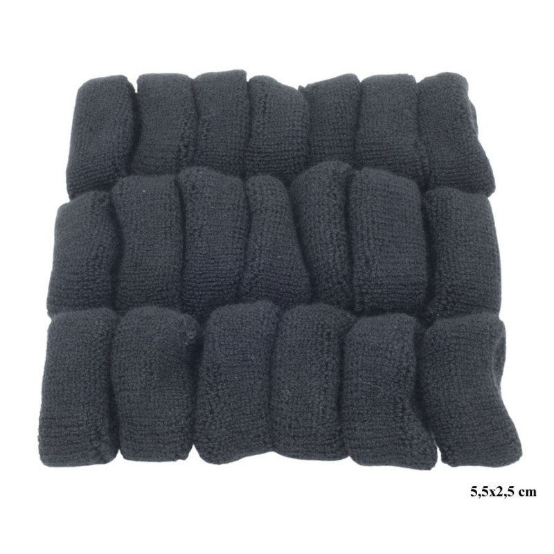 FROTKA - P8 - Opak. 20 szt.