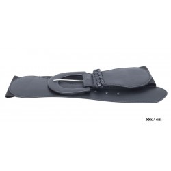 Pasek - SM12048