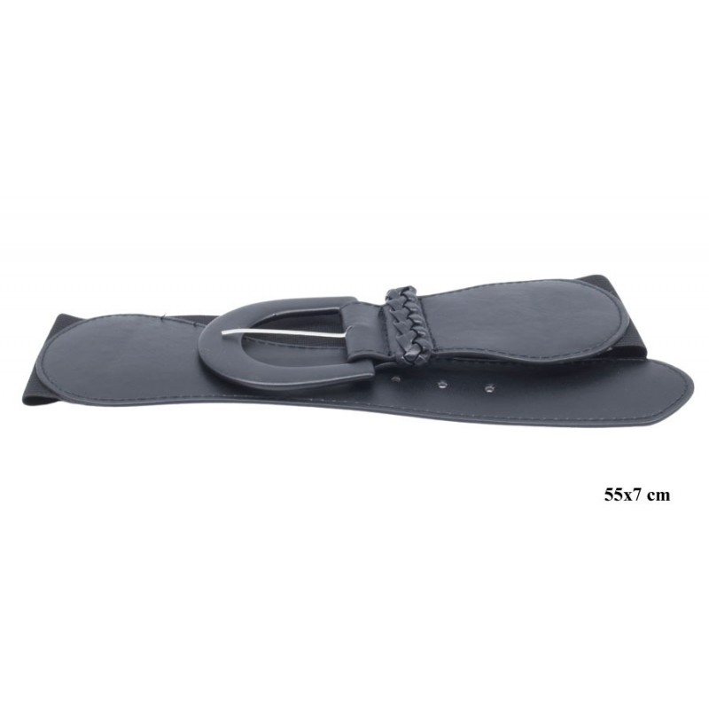 Pasek - SM12048