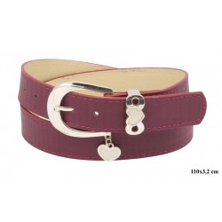 Pasek - SM14043-1