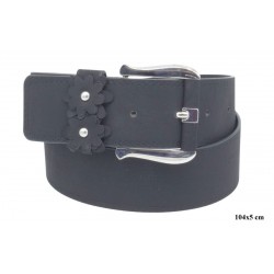 Pasek - SM10418-1