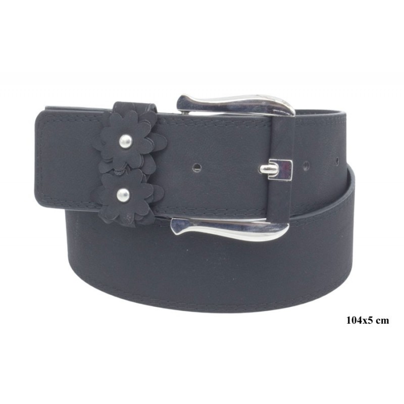 Pasek - SM10418-1