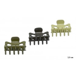 Kleszczyki - MF602C