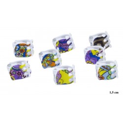 Kleszczyki - PO943PC