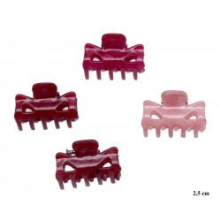 Kleszczyki - PO2128PC-2