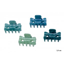 Kleszczyki - PO2128PC-1