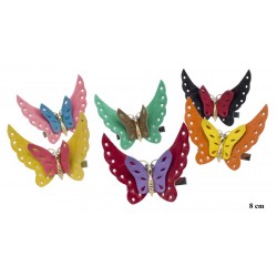 Motyl na edytce - SM15601