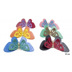 Motyl na edytce - SM15602