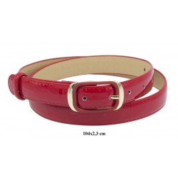 Pasek - LS7961-1