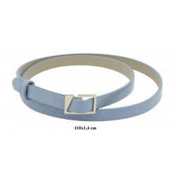 Pasek - FM5136A-1