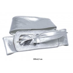 Pasek - SM15556-3