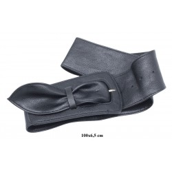 Pasek - SM15556-1
