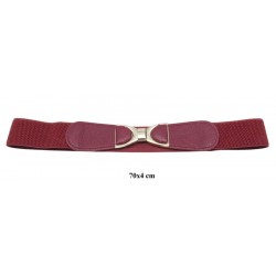 Pasek - SM14038-1