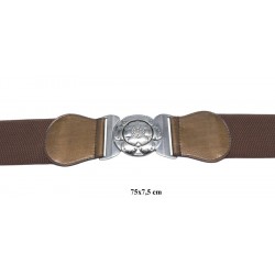 Pasek - SM10222-2