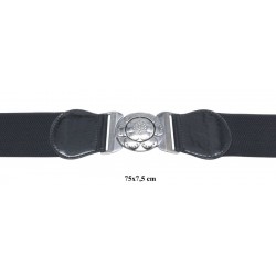Pasek - SM10222-1