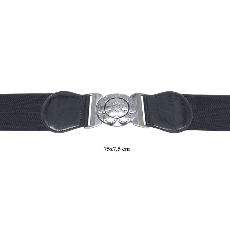 Pasek - SM10222-1