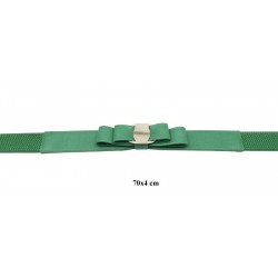 Pasek - SM15550