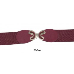 Pasek - SM13990