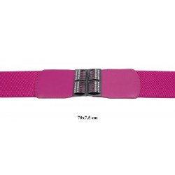 Pasek - SM10239-2