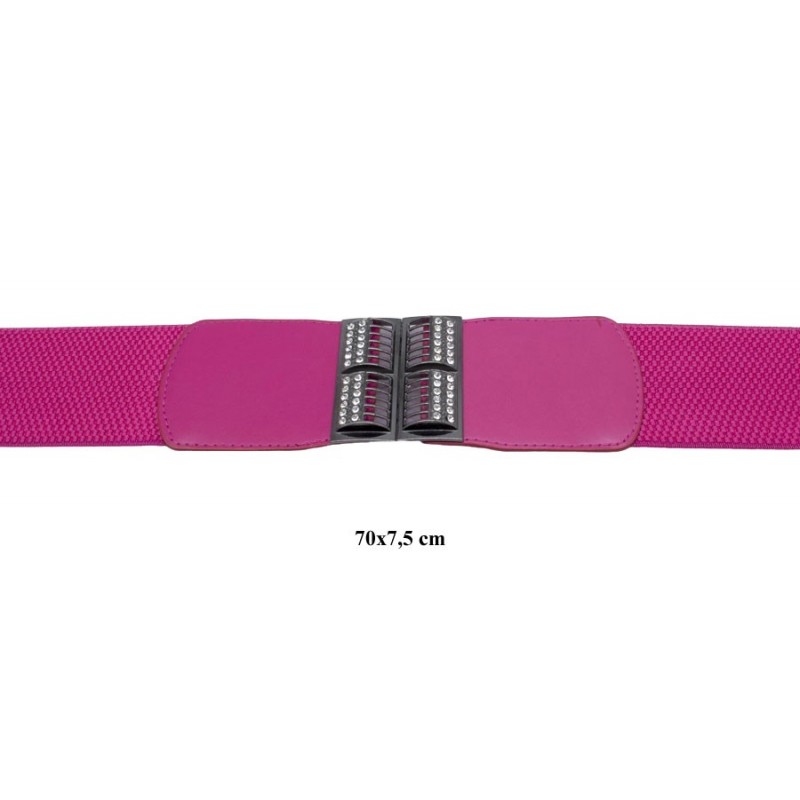 Pasek - SM10239-2