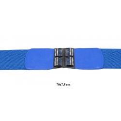 Pasek - SM10239-1