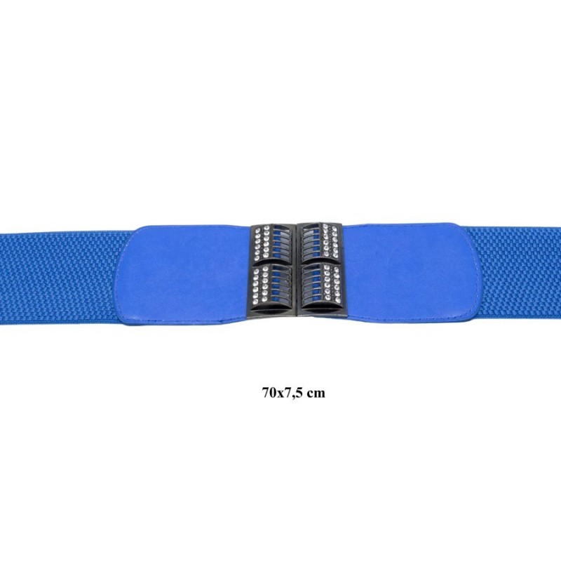 Pasek - SM10239-1