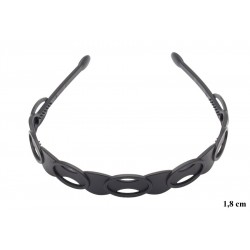 Opaska do włosów - MF8427