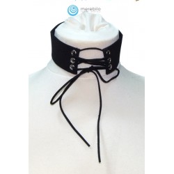 Choker - 5012918