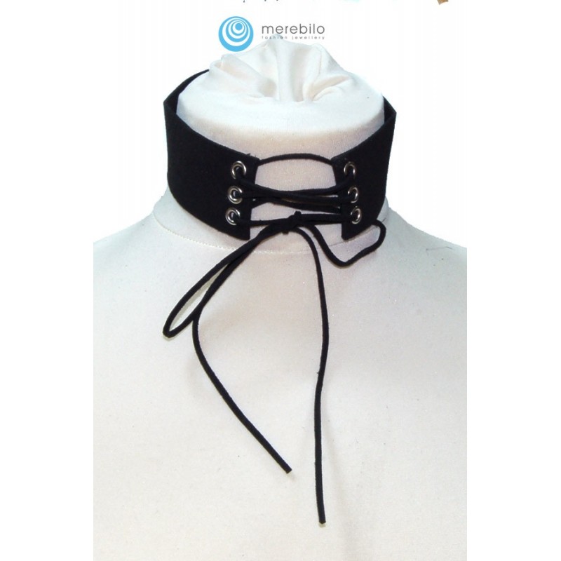 Choker - 5012918