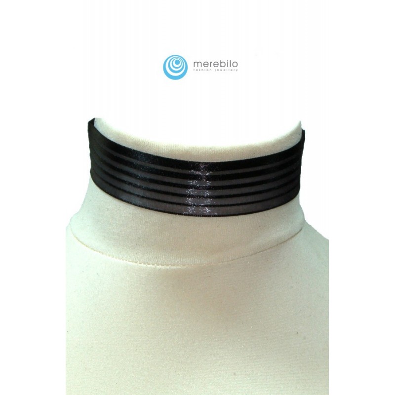 Choker - 5012920