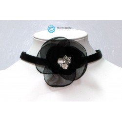 Choker - 5012917