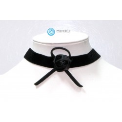 Choker - 5013332