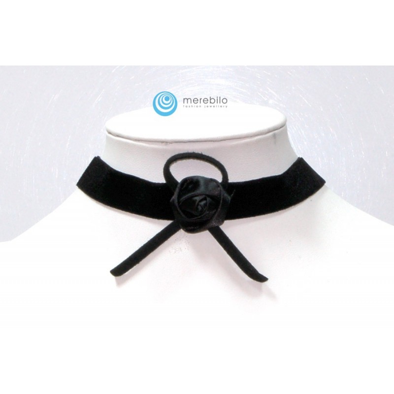Choker - 5013332