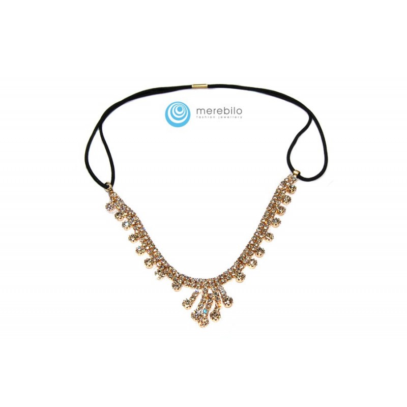 Opaska na gumce 5012424-1