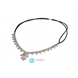 Opaska na gumce 5012424-2