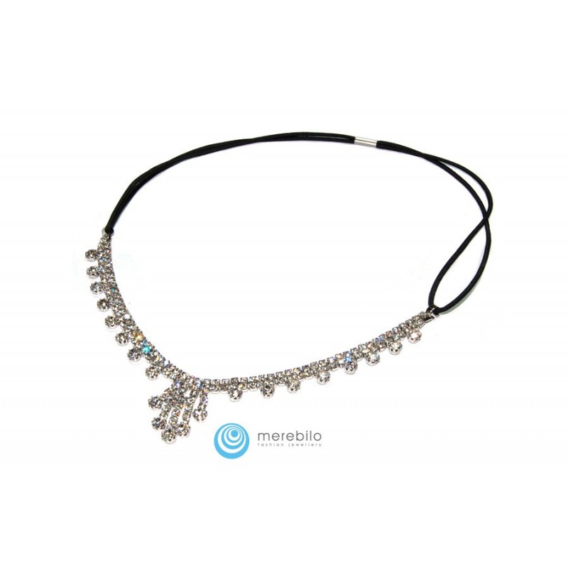 Opaska na gumce 5012424-2