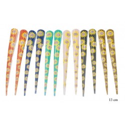 Edytki - MF10252A