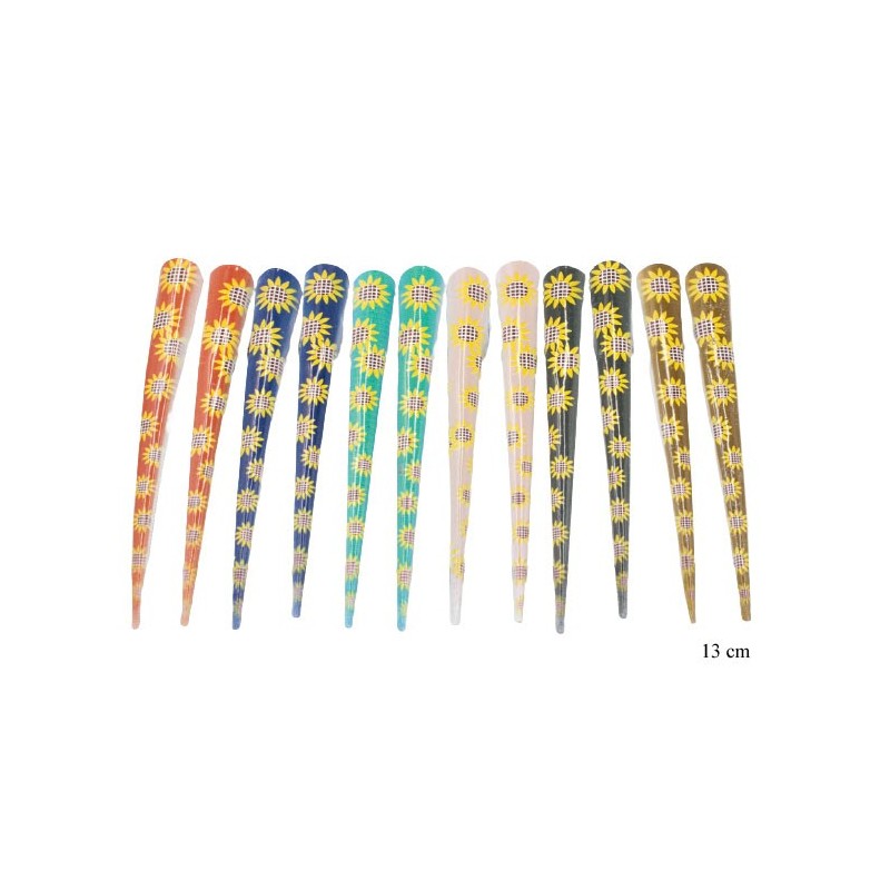 Edytki - MF10252A