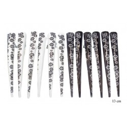 Edytki - MF10250A