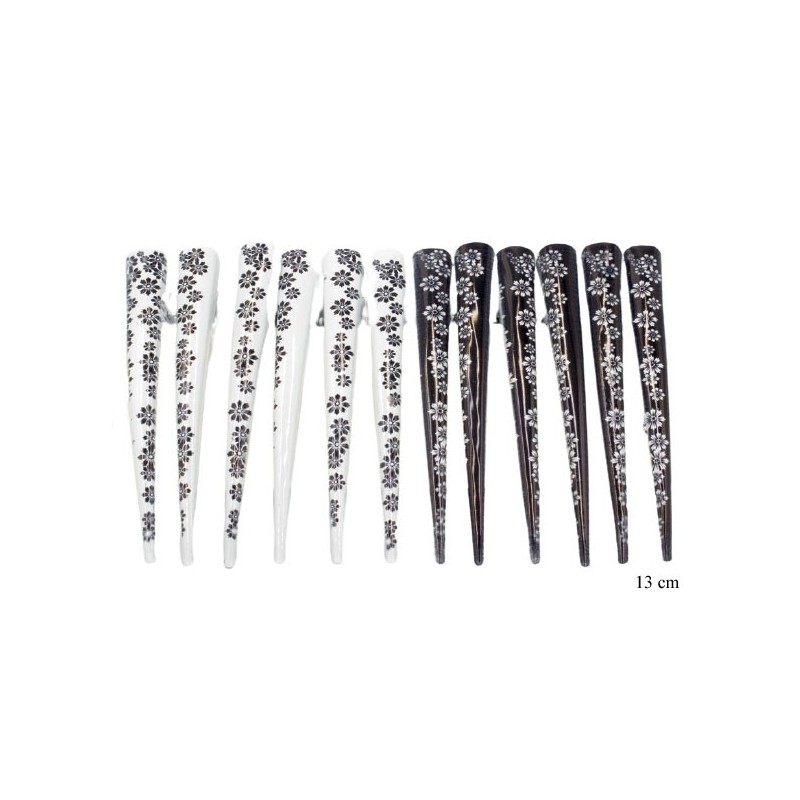 Edytki - MF10250A
