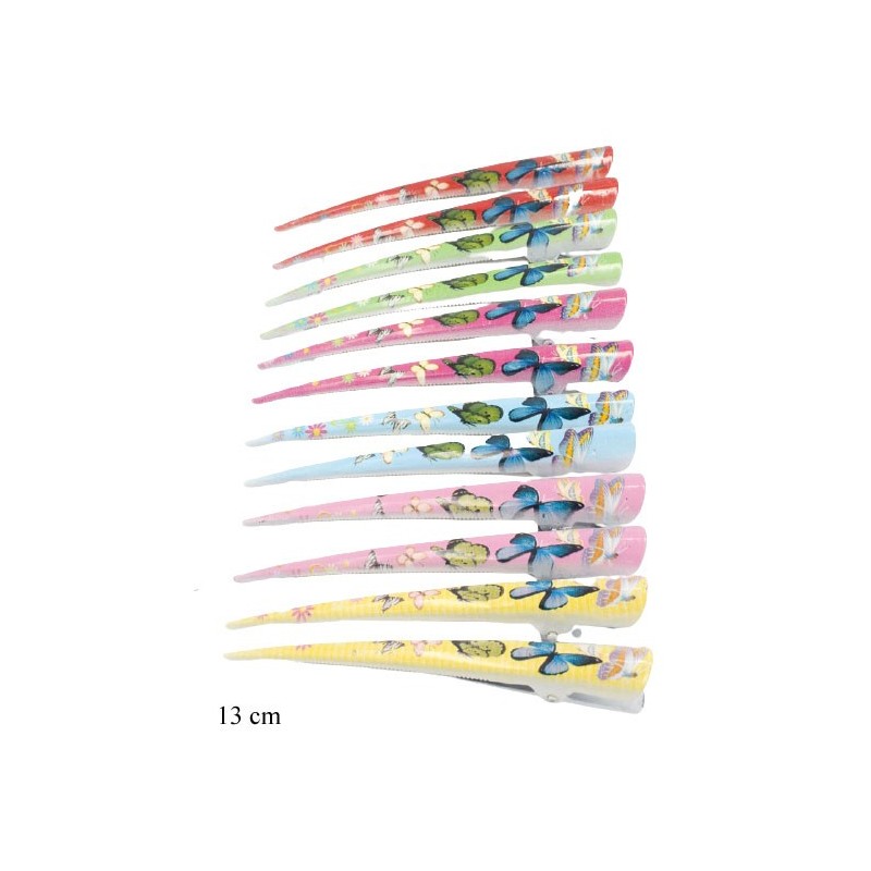 Edytki - MF10251