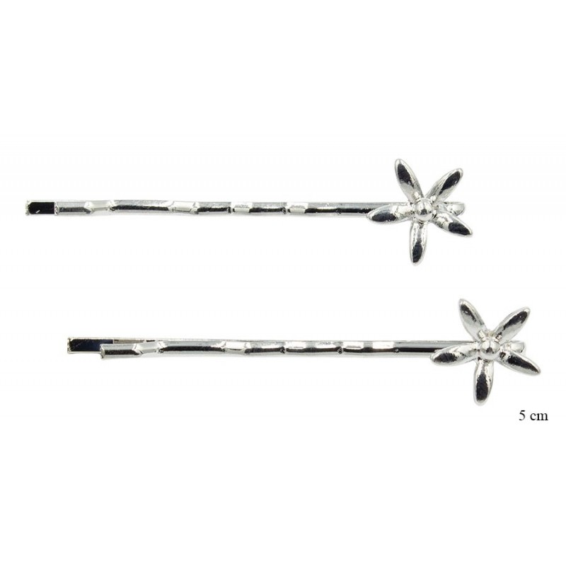 Wsuwki do włosów - MF11377-3