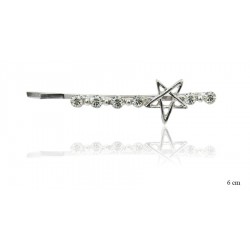 Wsuwki do włosów - MF11379-2
